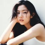 su1023_ 프로필 사진