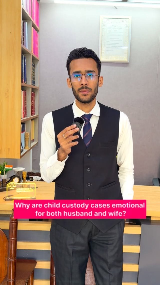 legal.baatein 게시물 이미지: DM for any queries.
@legal.baatein 👈 follow...