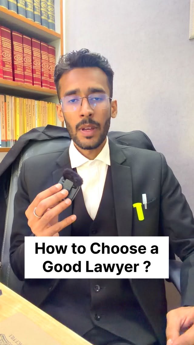 legal.baatein 게시물 이미지: DM for any queries.
@legal.baatein 👈 follow...