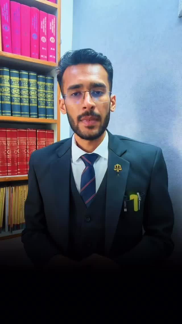 legal.baatein 게시물 이미지: Know your rights with me ✊
@legal.baatein 👈...