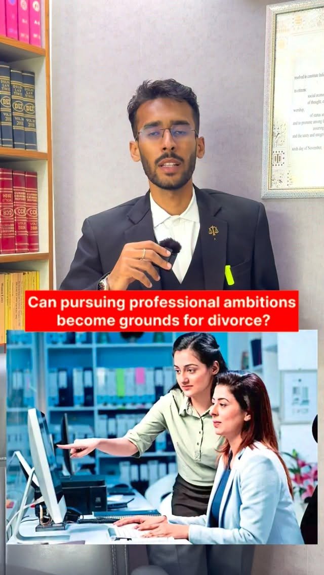 legal.baatein 게시물 이미지: Contact us on 8287808824.
.
.
.
.
#husband...