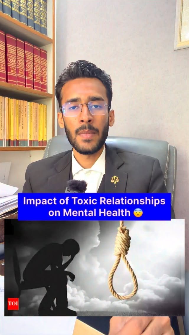 legal.baatein 게시물 이미지: What is your opinion?
.
.
.
.
#couple...