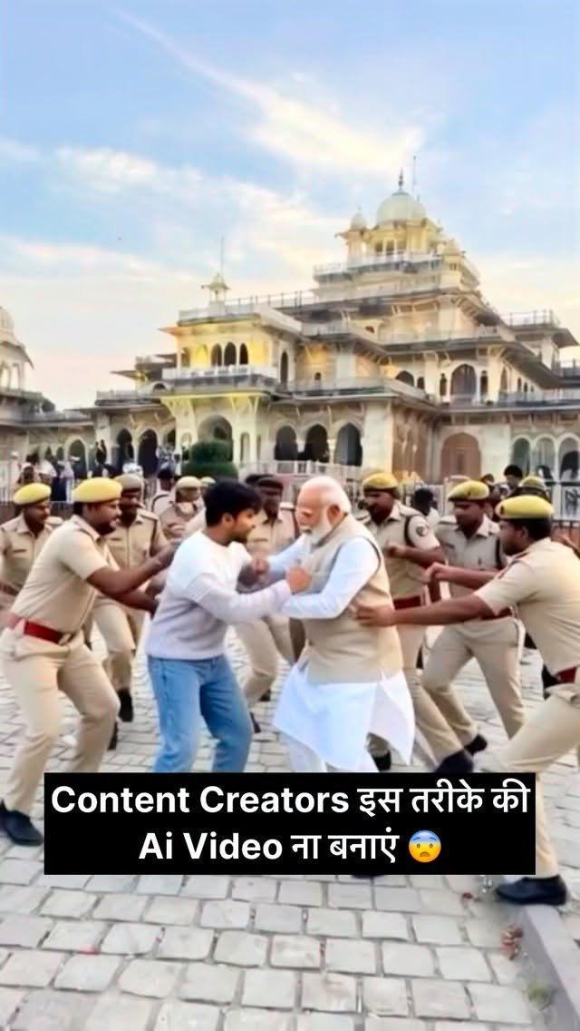 legal.baatein 게시물 이미지: Share with everyone.
@legal.baatein 👈 follow...