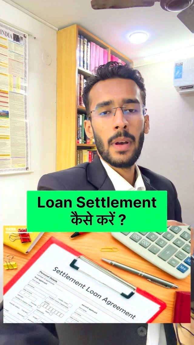 legal.baatein 게시물 이미지: Contact us on 8287808824.
@legal.baatein 👈...