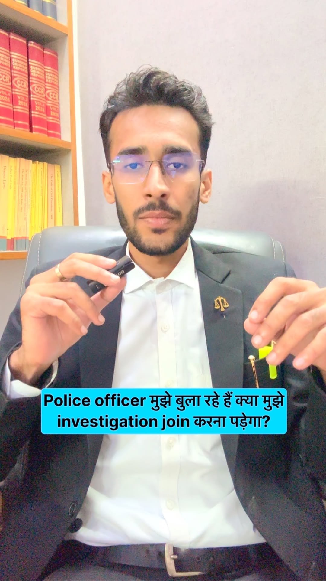 legal.baatein 게시물 이미지: DM for any queries.
@legal.baatein 👈 follow...