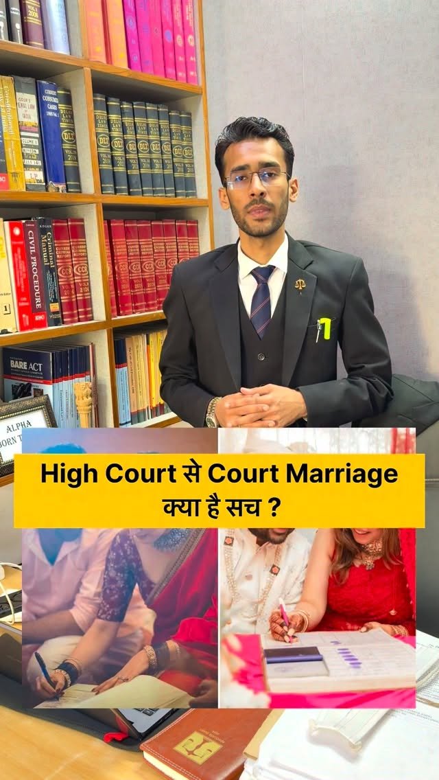 legal.baatein 게시물 이미지: DM for any queries.
@legal.baatein 👈 follow...