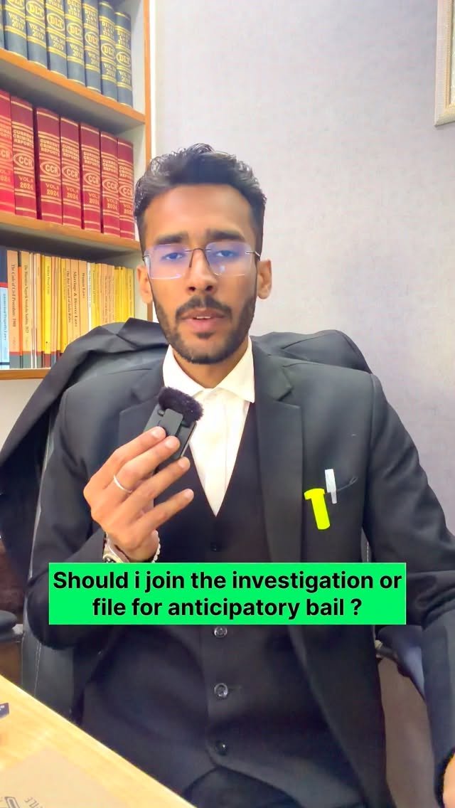 legal.baatein 게시물 이미지: DM for any queries.
@legal.baatein 👈 follow...