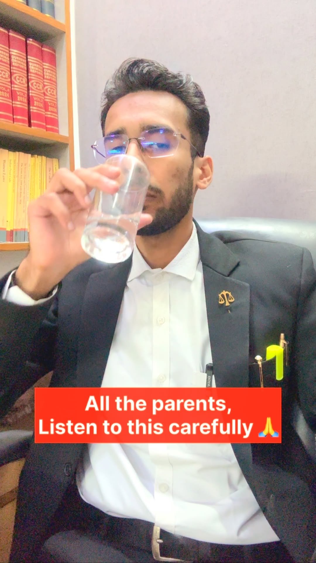 legal.baatein 게시물 이미지: Pls share with everyone 🙏
.
.
.
.
.
#parents...