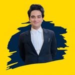 legal_doctor_ 인스타그램 프로필 사진