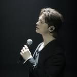 hwang.karam 프로필 사진