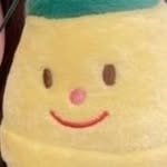 trukhumor 프로필 사진