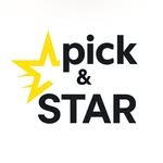picknstar 프로필 사진