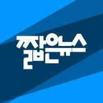 shorts_news.kor 프로필 사진