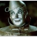 silver_fun_ 프로필 사진