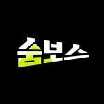 hiddenboss_official 프로필 사진