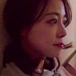 loveyun3927 프로필 사진