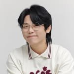 gagman.feel 프로필 사진