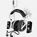 music_is_my_iife 프로필 사진