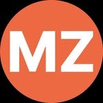 mz_tv_ 프로필 사진