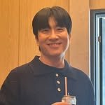 sys.love64 프로필 사진