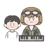 donghun_mp3 프로필 사진