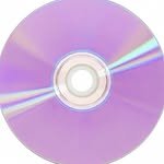 luna.daily__ 프로필 사진