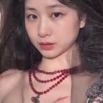 sebom_ceo 프로필 사진