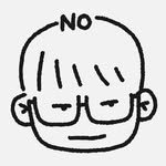 no_sooda.normal 프로필 사진