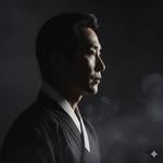 bachelor.saju 프로필 사진