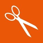 sigansoonsak 프로필 사진