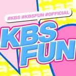 kbsfun_official 프로필 사진