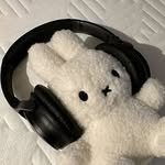 na.na.playlist 프로필 사진