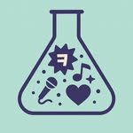 kmeme.lab 프로필 사진