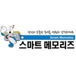 chokyungin 프로필 사진