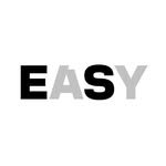 easy.playlist 프로필 사진