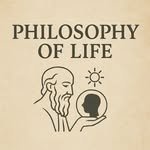philosophyof_____life 프로필 사진