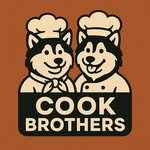 cook_tony7 프로필 사진