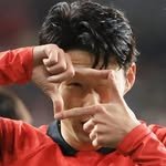 u_tub_save 프로필 사진