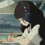 ddori_playlist 프로필 사진