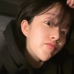 ziso_moon 프로필 사진