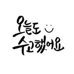 ohneldogo 프로필 사진