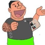 talk_tokssul 프로필 사진