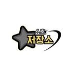 suhamda01 프로필 사진