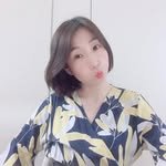 __glooming__ 프로필 사진