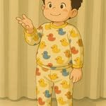 naebokboy 프로필 사진