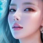 yeonwoomrw 프로필 사진