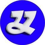 zzom.ana 프로필 사진