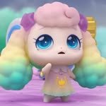 posilping_humor 프로필 사진