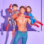 jjunny_ronny 프로필 사진