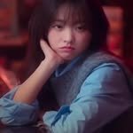 durobo999 프로필 사진